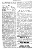 giornale/CFI0374941/1927-1928/unico/00000337