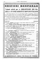giornale/CFI0374941/1927-1928/unico/00000338