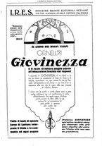 giornale/CFI0374941/1927-1928/unico/00000339