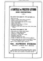giornale/CFI0374941/1927-1928/unico/00000340
