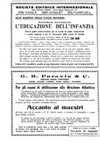 giornale/CFI0374941/1927-1928/unico/00000342