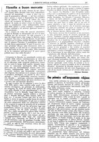 giornale/CFI0374941/1927-1928/unico/00000345