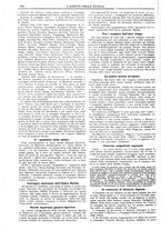 giornale/CFI0374941/1927-1928/unico/00000352