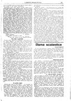 giornale/CFI0374941/1927-1928/unico/00000353