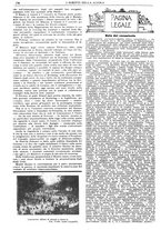 giornale/CFI0374941/1927-1928/unico/00000356