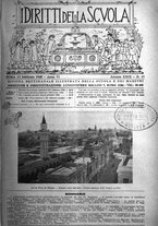 giornale/CFI0374941/1927-1928/unico/00000361