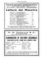 giornale/CFI0374941/1927-1928/unico/00000362