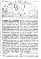 giornale/CFI0374941/1927-1928/unico/00000363