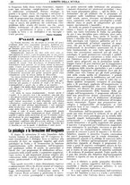 giornale/CFI0374941/1927-1928/unico/00000364