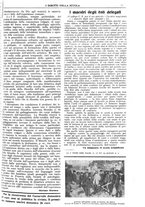 giornale/CFI0374941/1927-1928/unico/00000365