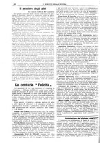 giornale/CFI0374941/1927-1928/unico/00000366