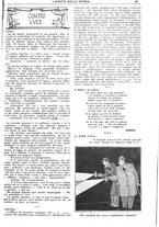giornale/CFI0374941/1927-1928/unico/00000367