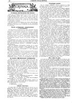 giornale/CFI0374941/1927-1928/unico/00000368