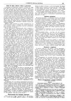 giornale/CFI0374941/1927-1928/unico/00000369