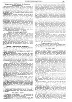 giornale/CFI0374941/1927-1928/unico/00000371