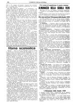 giornale/CFI0374941/1927-1928/unico/00000372
