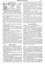 giornale/CFI0374941/1927-1928/unico/00000373