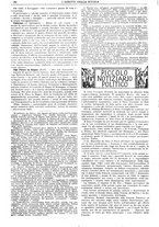 giornale/CFI0374941/1927-1928/unico/00000374