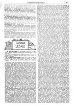 giornale/CFI0374941/1927-1928/unico/00000375