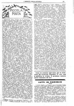giornale/CFI0374941/1927-1928/unico/00000377