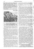 giornale/CFI0374941/1927-1928/unico/00000378