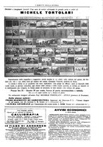 giornale/CFI0374941/1927-1928/unico/00000379