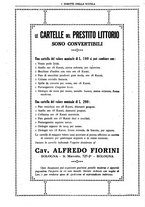 giornale/CFI0374941/1927-1928/unico/00000380
