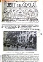giornale/CFI0374941/1927-1928/unico/00000381