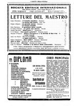 giornale/CFI0374941/1927-1928/unico/00000382