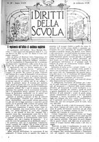 giornale/CFI0374941/1927-1928/unico/00000383