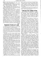 giornale/CFI0374941/1927-1928/unico/00000384