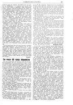 giornale/CFI0374941/1927-1928/unico/00000385