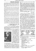 giornale/CFI0374941/1927-1928/unico/00000386