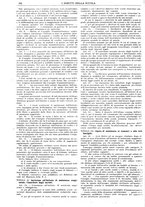 giornale/CFI0374941/1927-1928/unico/00000388