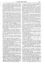 giornale/CFI0374941/1927-1928/unico/00000389