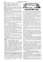 giornale/CFI0374941/1927-1928/unico/00000390