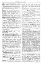 giornale/CFI0374941/1927-1928/unico/00000391