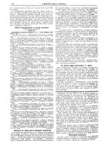 giornale/CFI0374941/1927-1928/unico/00000392