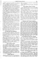 giornale/CFI0374941/1927-1928/unico/00000393
