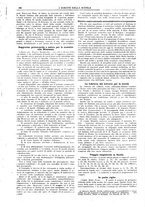 giornale/CFI0374941/1927-1928/unico/00000394
