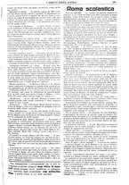 giornale/CFI0374941/1927-1928/unico/00000395