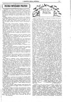 giornale/CFI0374941/1927-1928/unico/00000397
