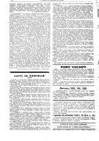 giornale/CFI0374941/1927-1928/unico/00000398