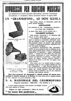 giornale/CFI0374941/1927-1928/unico/00000399