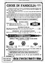 giornale/CFI0374941/1927-1928/unico/00000400