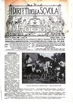 giornale/CFI0374941/1927-1928/unico/00000421