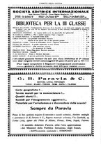 giornale/CFI0374941/1927-1928/unico/00000422