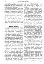 giornale/CFI0374941/1927-1928/unico/00000426