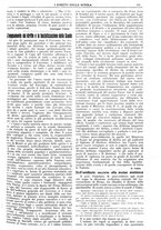 giornale/CFI0374941/1927-1928/unico/00000427