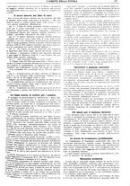 giornale/CFI0374941/1927-1928/unico/00000431